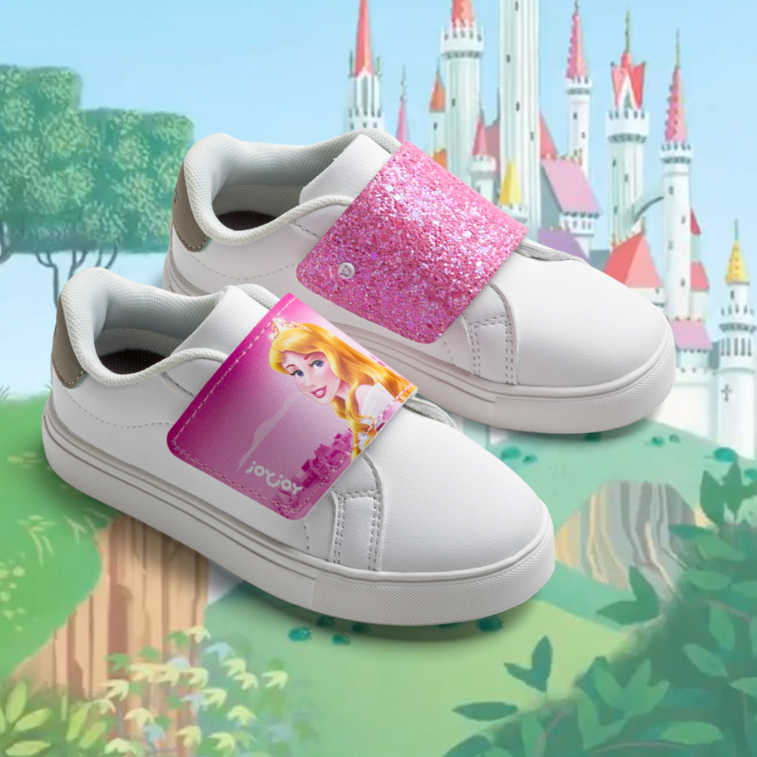 Sleeping Beauty Snap Set š¤