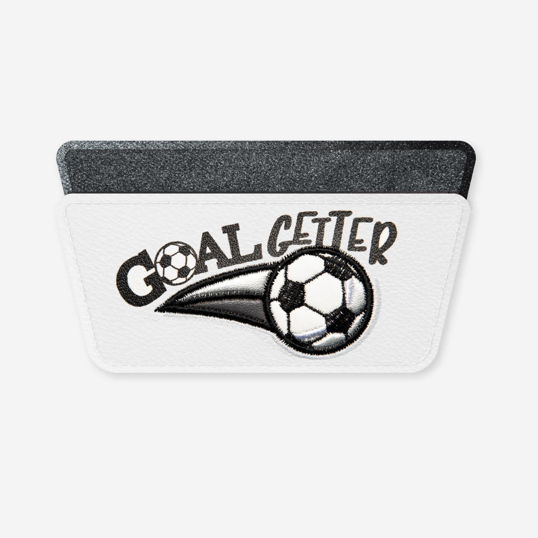 🎁 Goal Getter Snap Set ⚽️ (100% off)