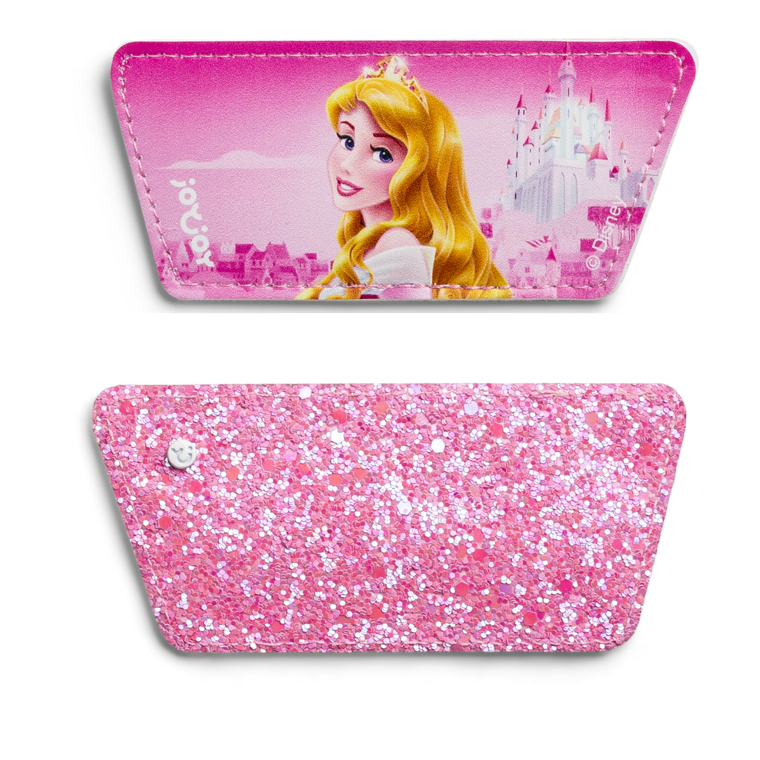 Sleeping Beauty Snap Set š¤