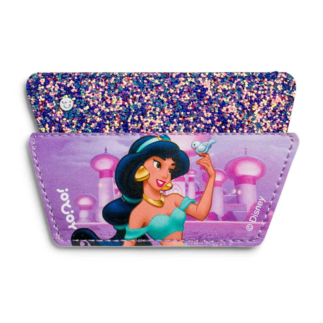 Disney Princess Entire Collection 💫