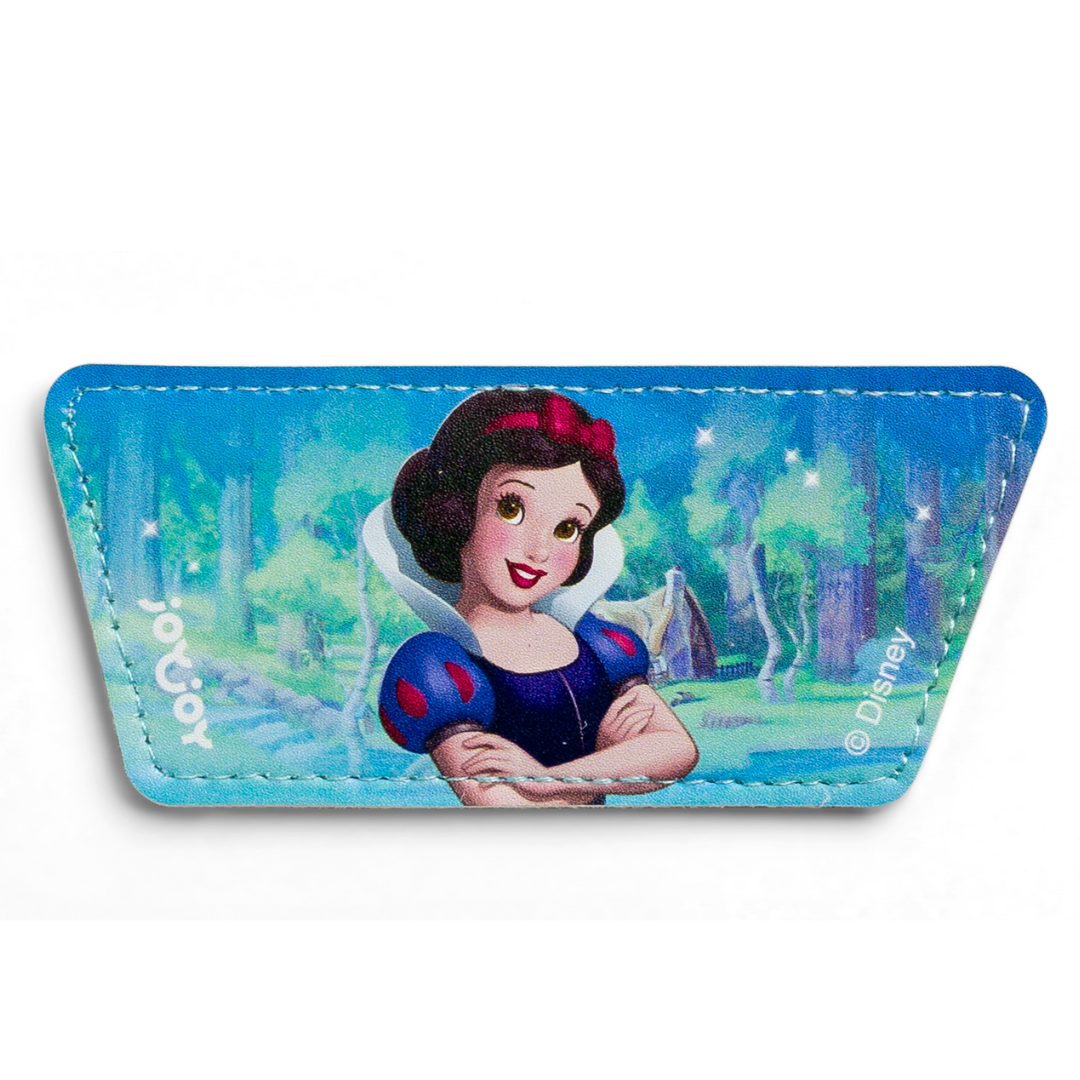 Snow White Snap Set ๐