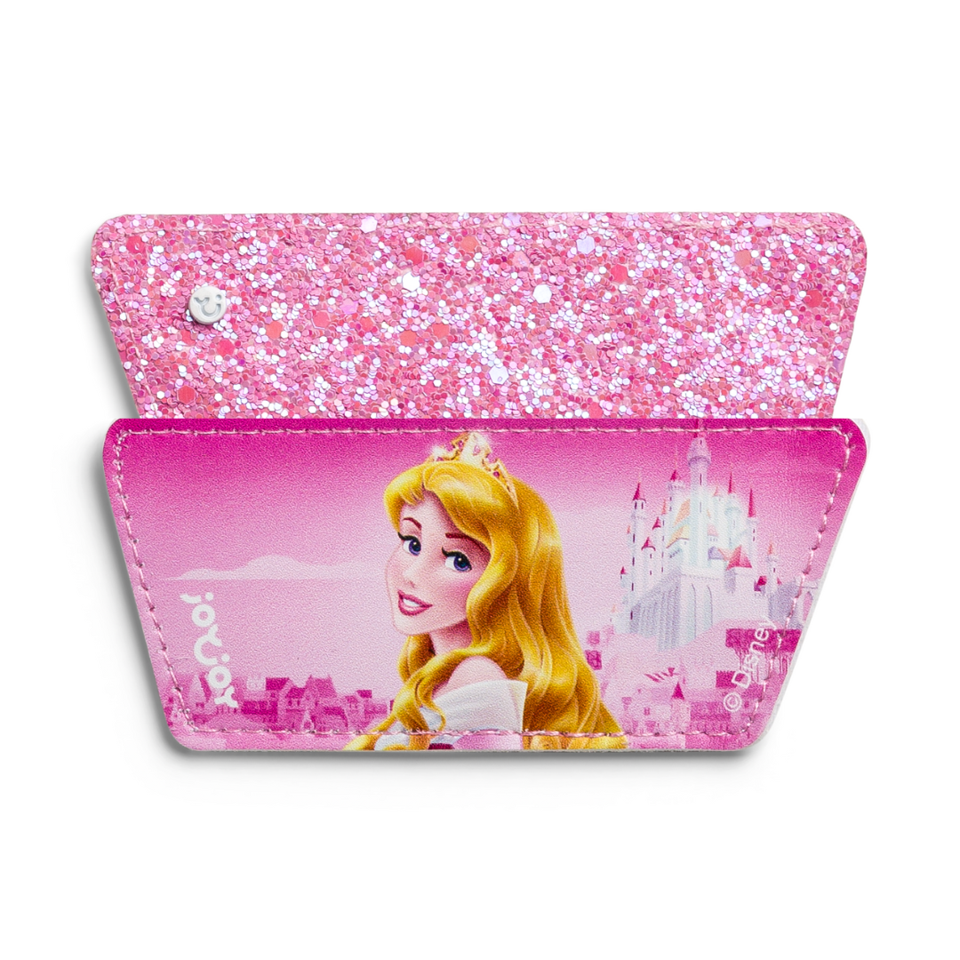 Sleeping Beauty Snap Set š¤