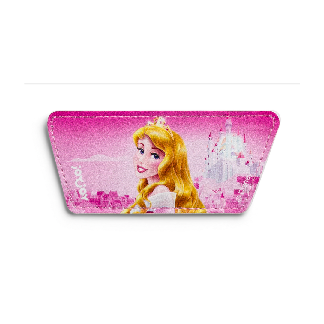 Sleeping Beauty Snap Set š¤