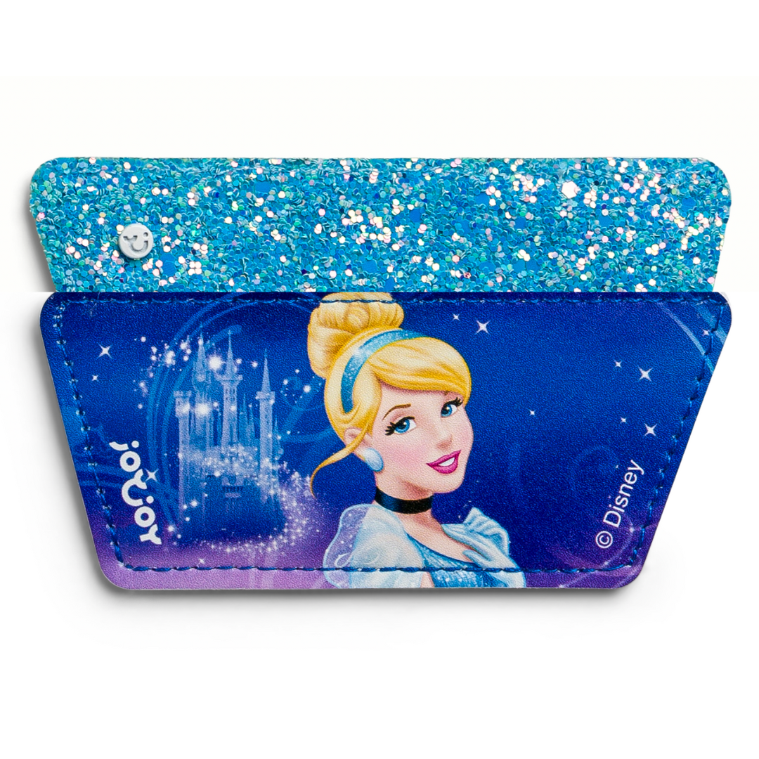 Disney Princess Entire Collection 💫