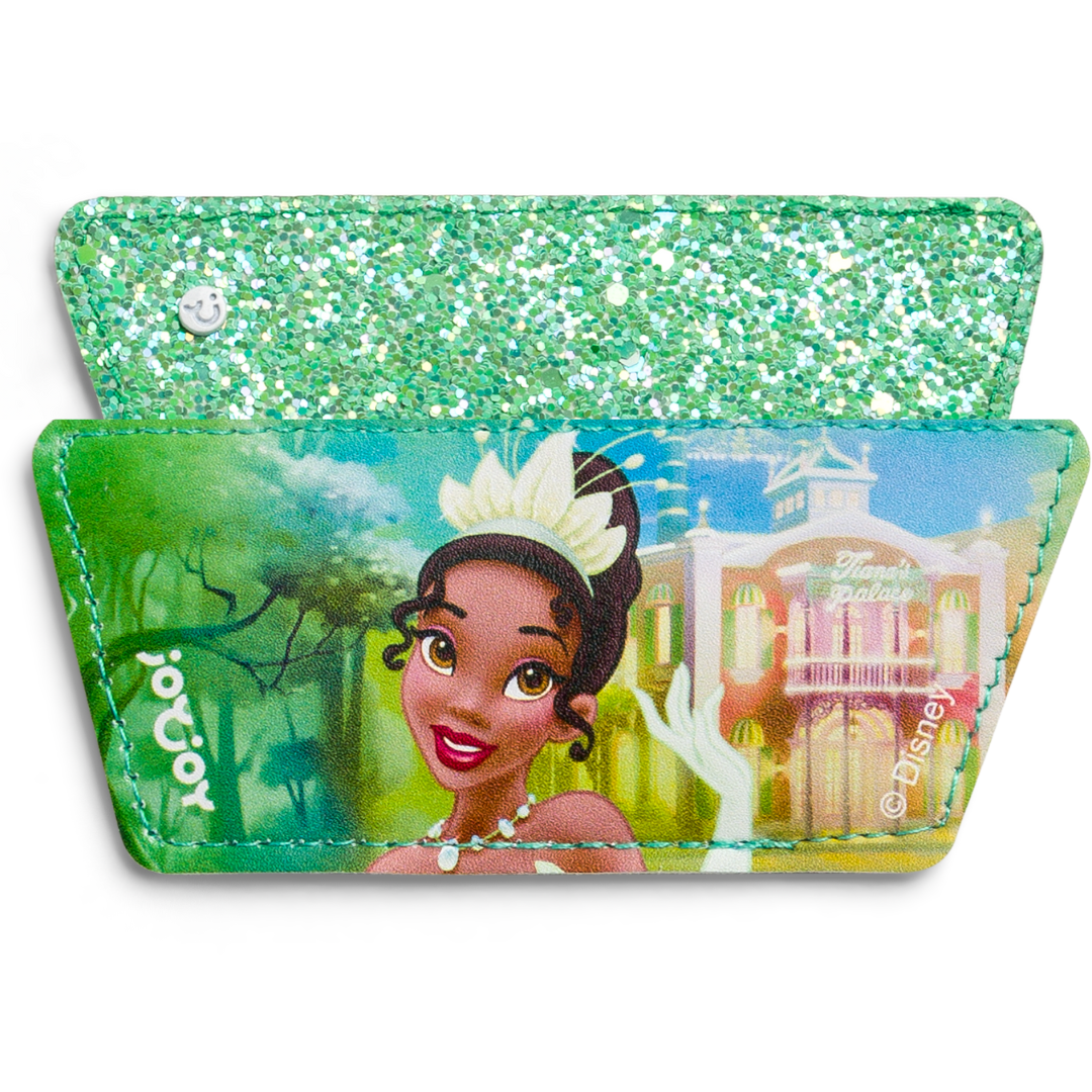 Disney Princess Entire Collection 💫