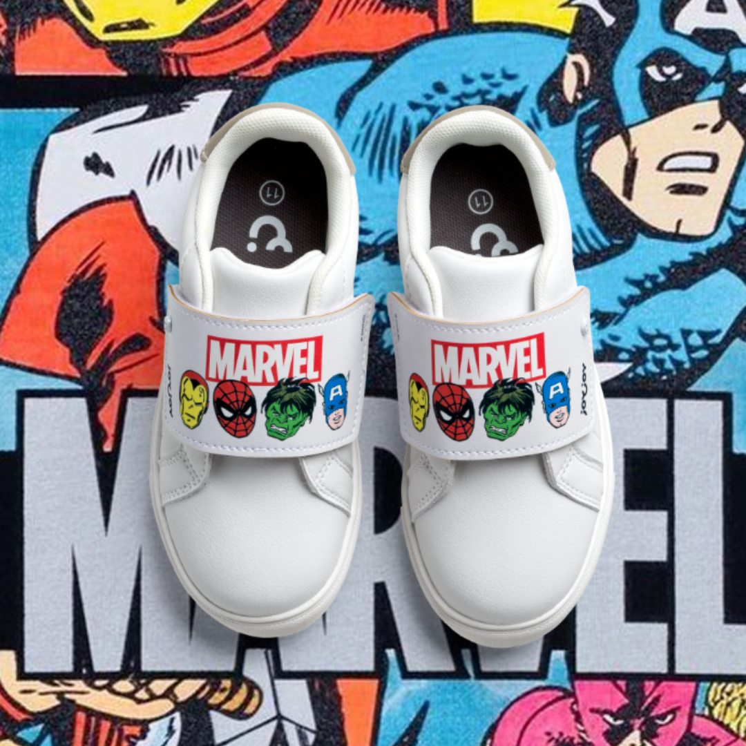 Marvel Mania Snap Set π₯