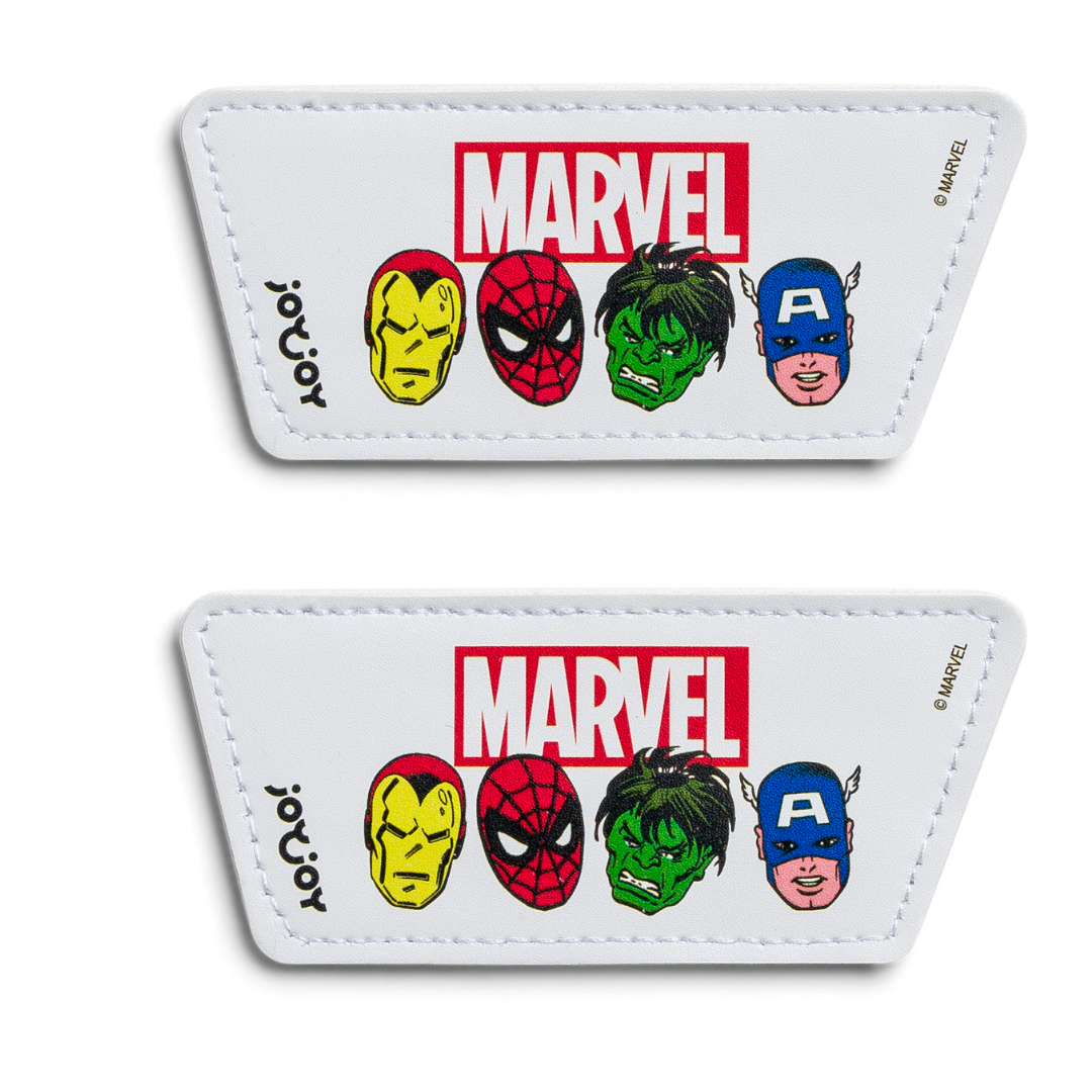 Marvel Mania Snap Set π₯