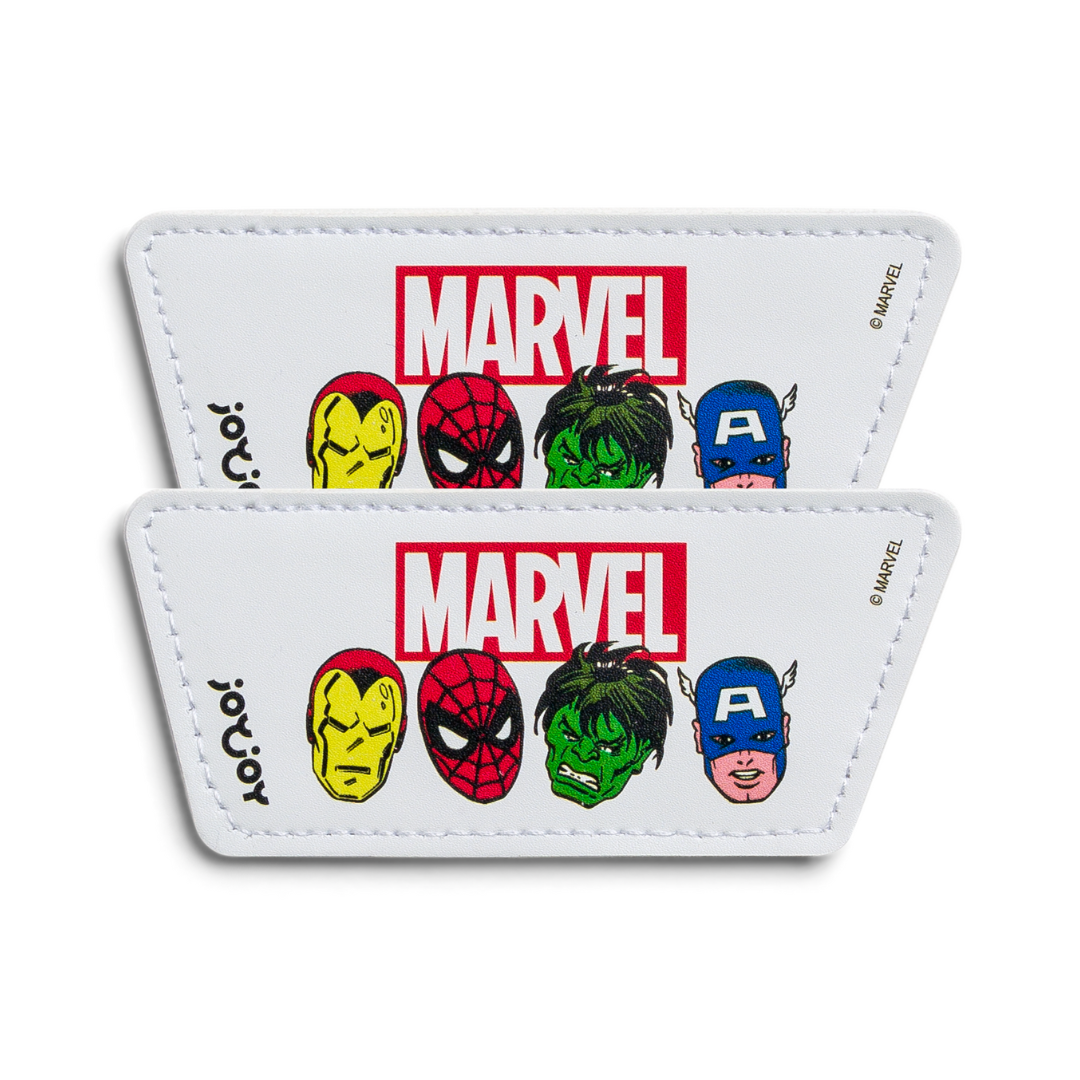 Marvel Mania Snap Set π₯