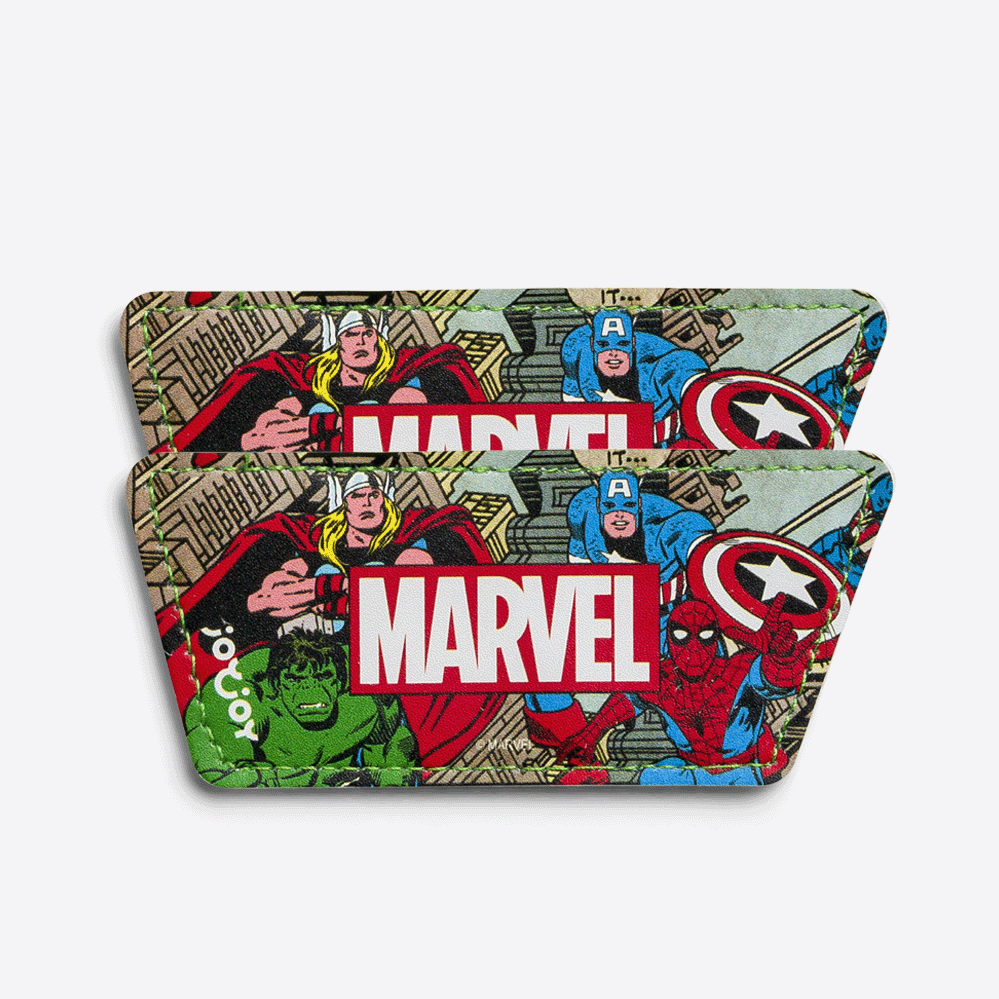 🎁 Marvel Snap Set 🦸 (100% off)