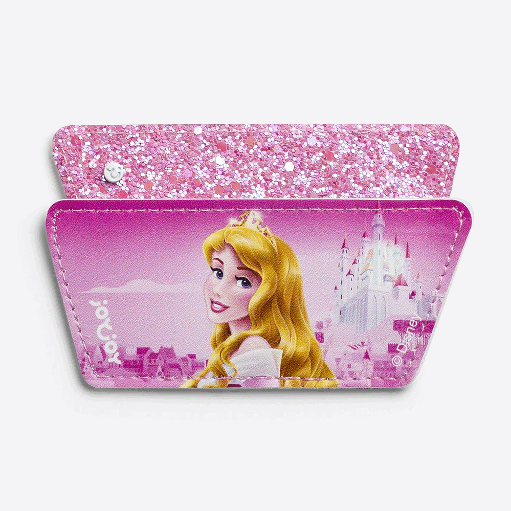 Sleeping Beauty Snap Set š¤