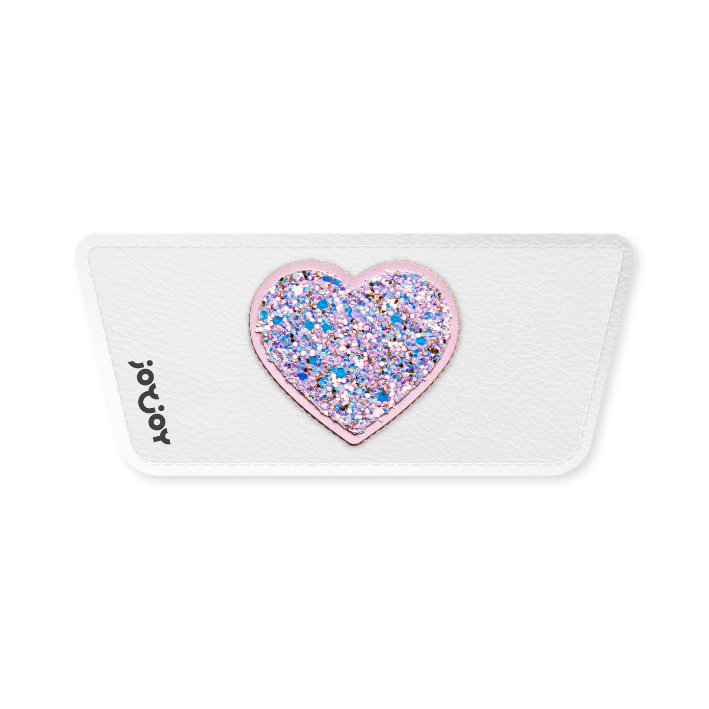 🎁 Purple Heart Single Snap 💜 (100% off)