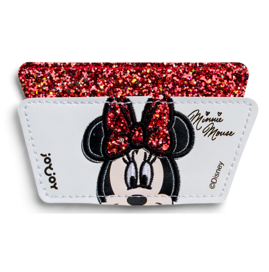 Minnie Mouse Snap Set π