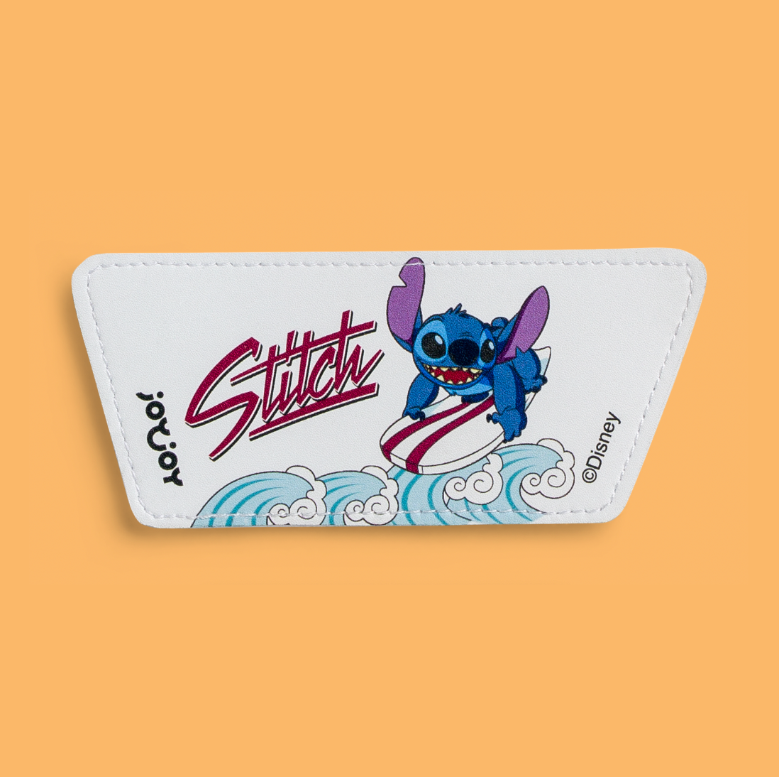 Lilo & Stitch Action Snap Set