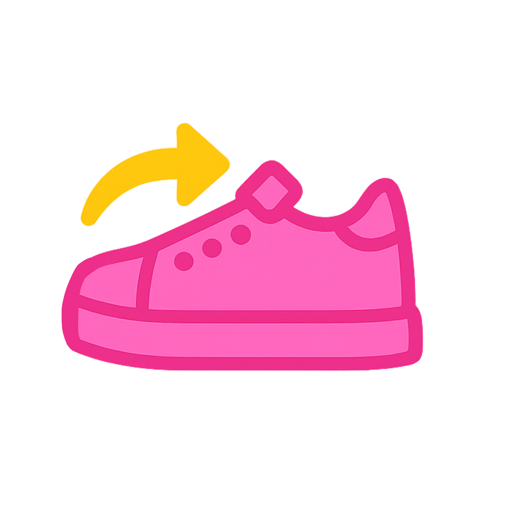Alt Image