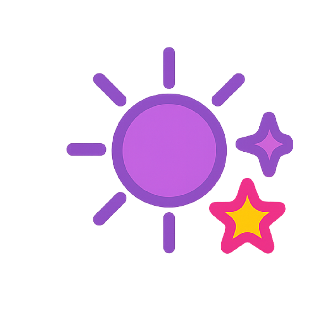 Alt Image