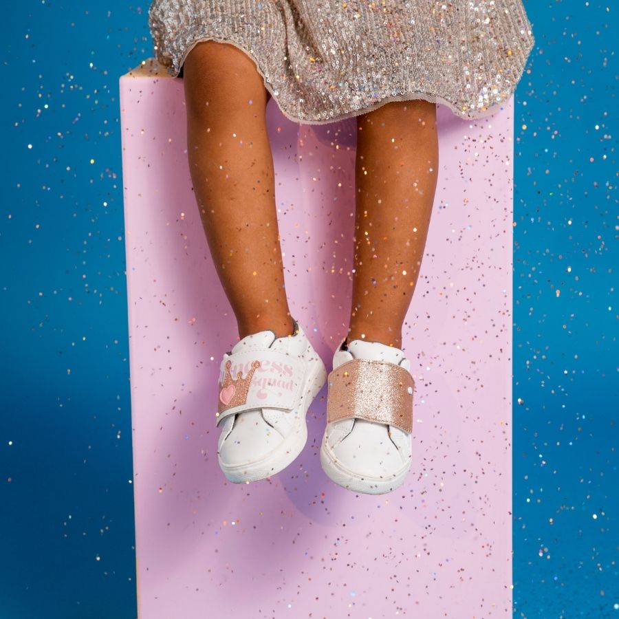 Princess Snap Set š