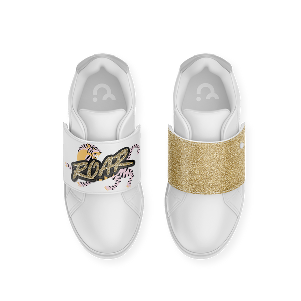 Roar Starter Box JoyJoy