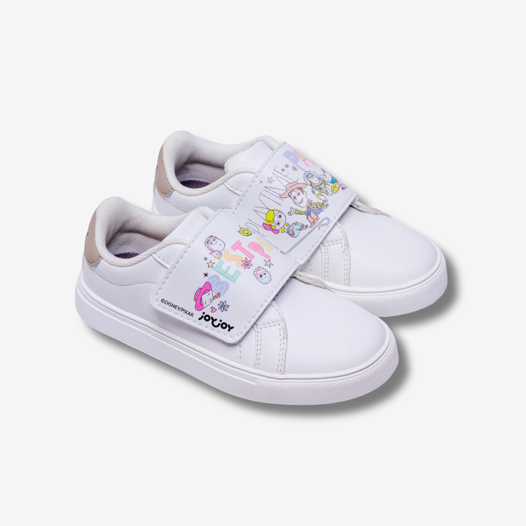 *NEW* Best Pals Forever Snap Set