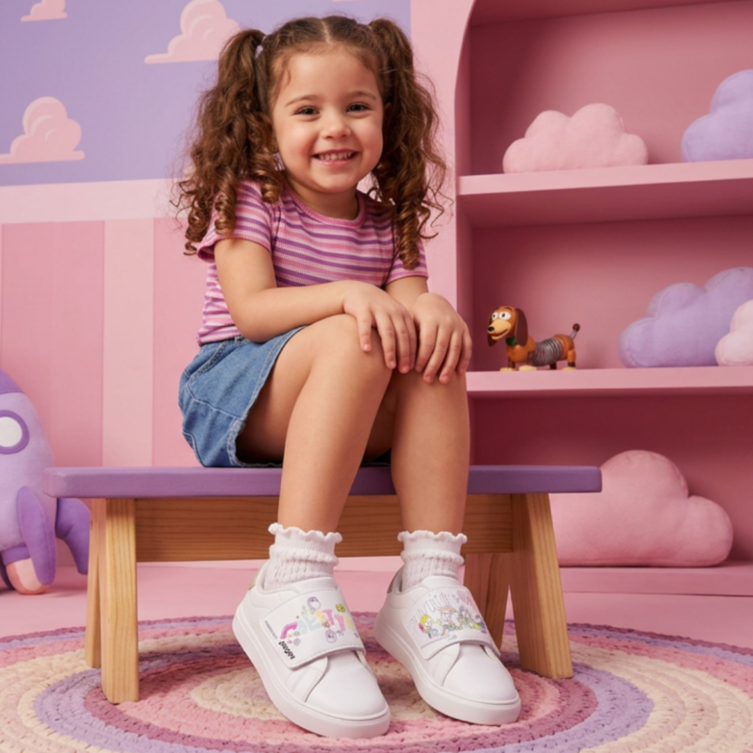 *NEW* Best Pals Forever Snap Set