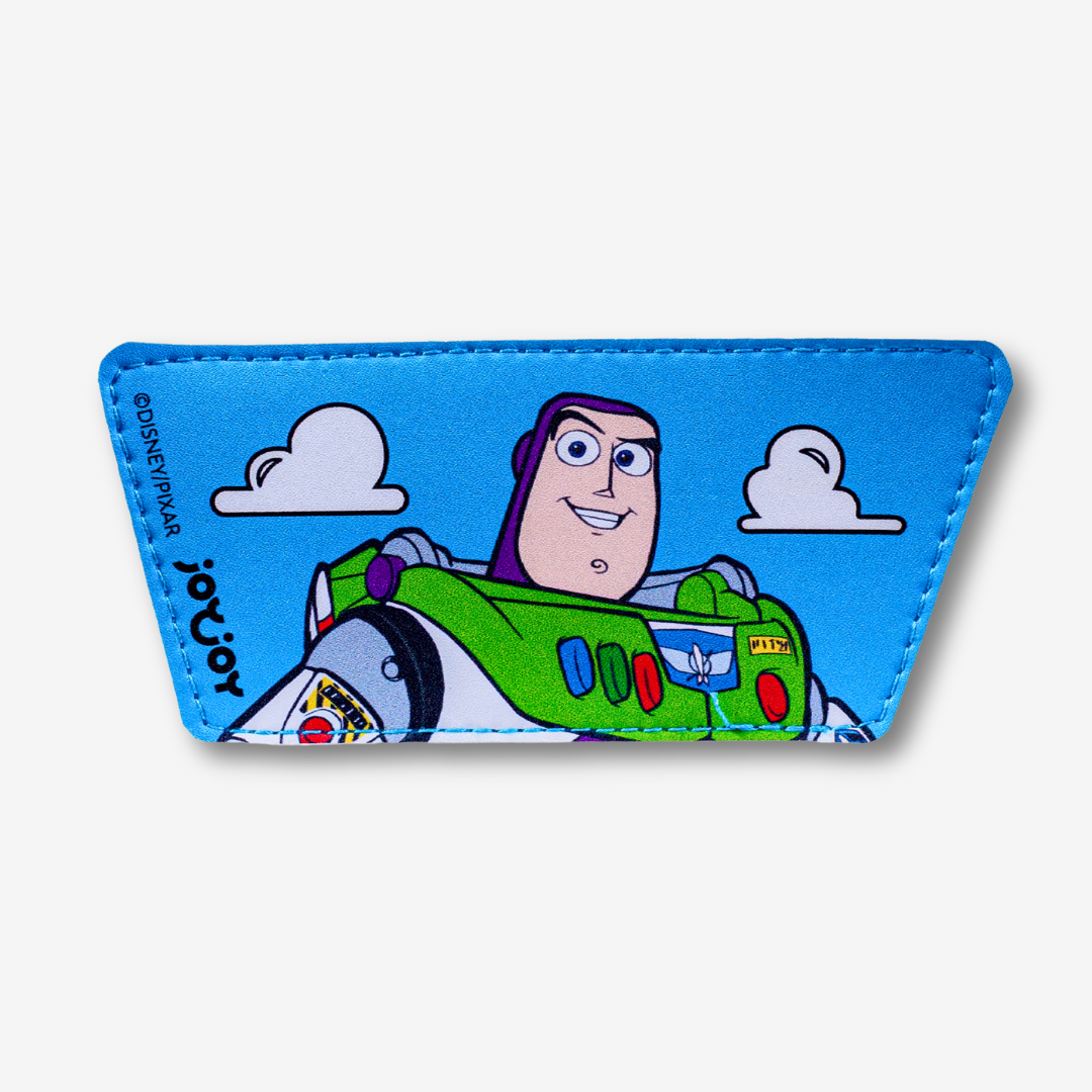 *NEW* You’ve Got a Friend Snap Set