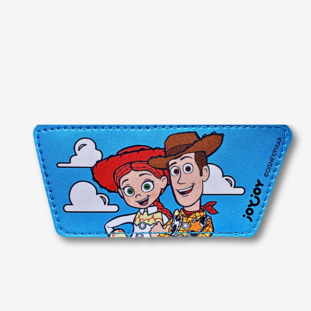 *NEW* You’ve Got a Friend Snap Set
