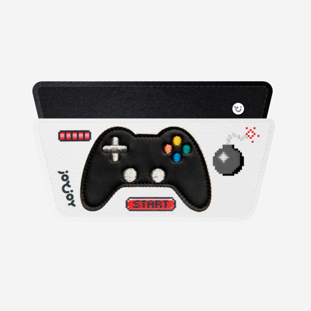🎁 Gaming Snap Set 🕹️ (100% off)