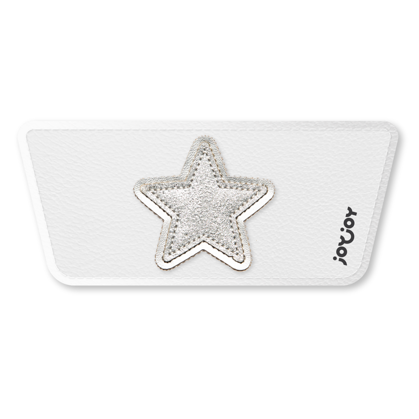 🎁 Silver Star Single Snap ✩ (100% off)