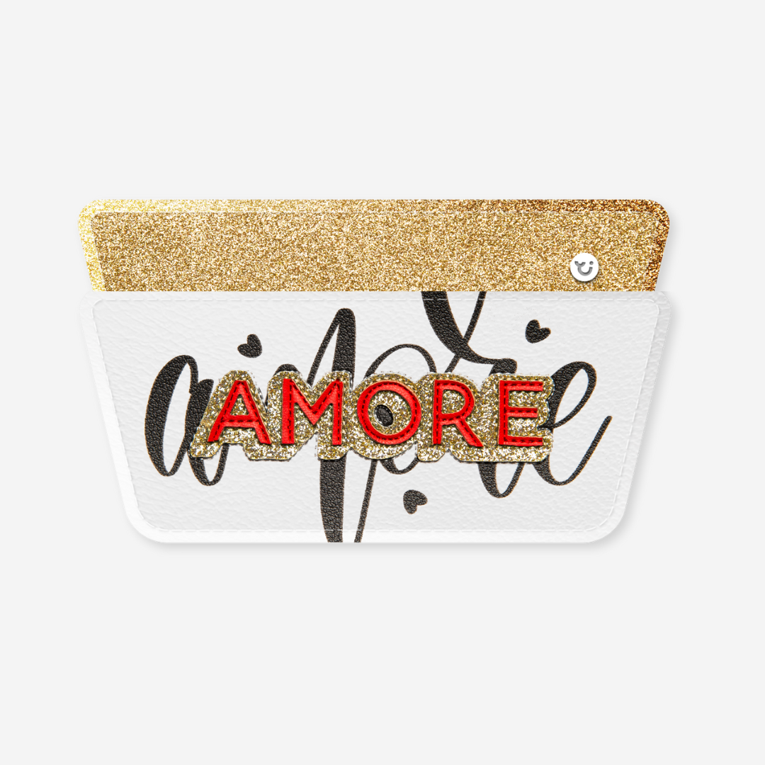🎁 Amore Snap Set ❤️ (100% off)
