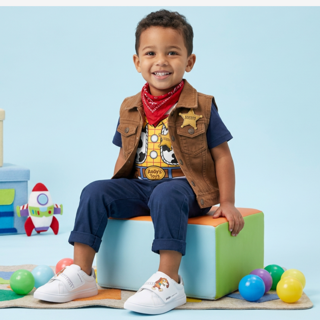 *NEW* Slinky Dog Snap Set