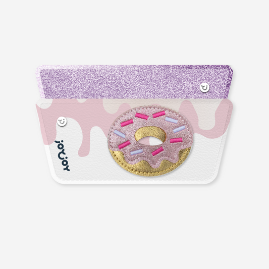 🎁 Donut Snap Set 🍩 (100% off)