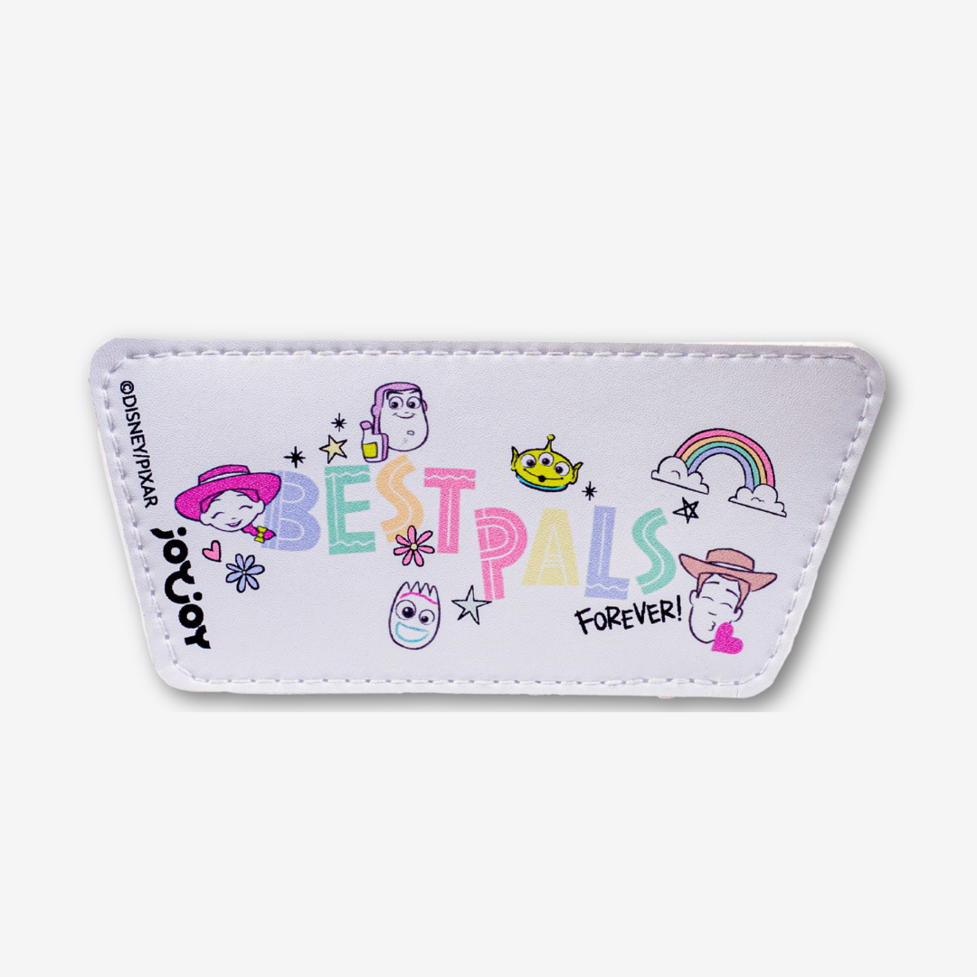 *NEW* Best Pals Forever Snap Set