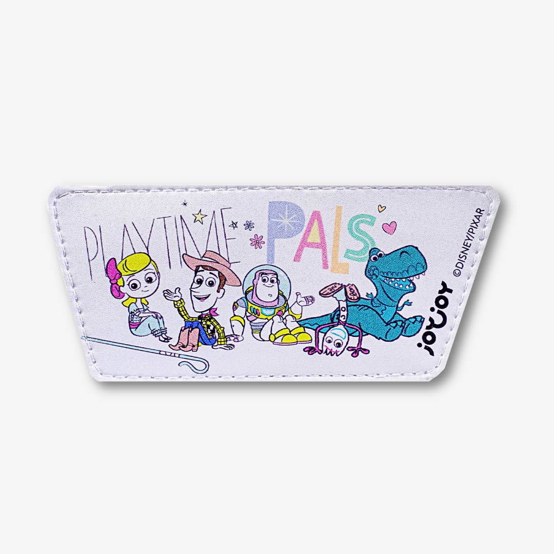*NEW* Best Pals Forever Snap Set