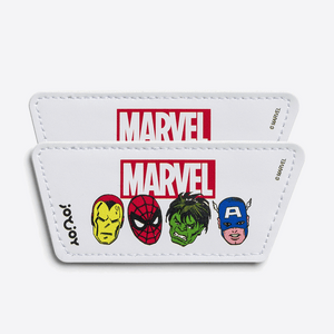 Marvel Mania