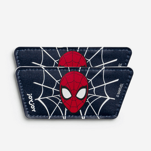 Spidey