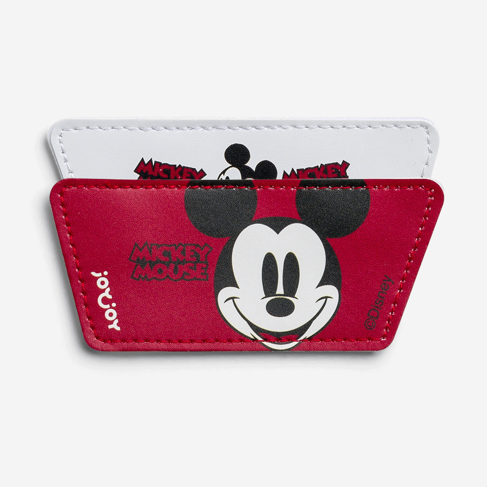 🎁 Mickey Mouse Snap Set 💫 (100% off)