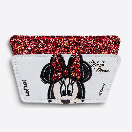 🎁 Minnie Mouse Snap Set 🎀 (100% off)