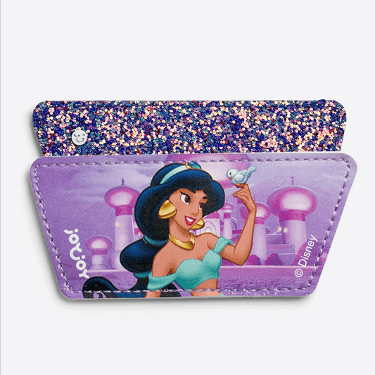 🎁 Princess Jasmine Snap Set 🧞‍♂️ (100% off)