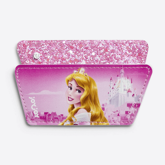 🎁 Sleeping Beauty Snap Set 💤 (100% off)
