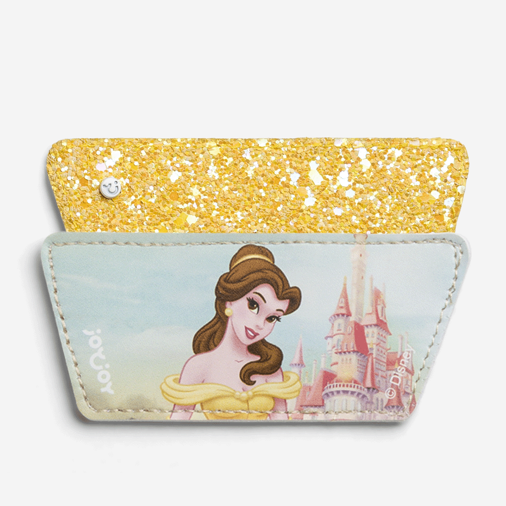🎁 Princess Belle Snap Set 🌹 (100% off)