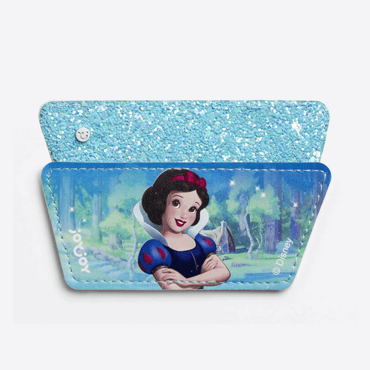 🎁 Snow White Snap Set 🍎 (100% off)
