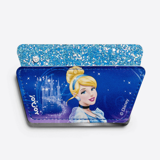 🎁 Cinderella Snap Set 👗 (100% off)