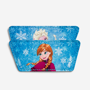 Frozen