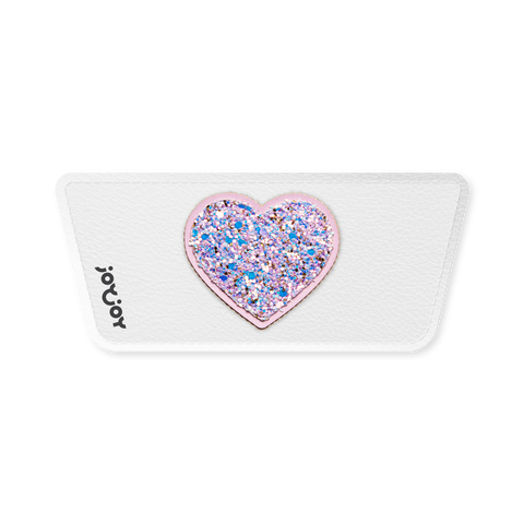 Butterfly Snap Pack