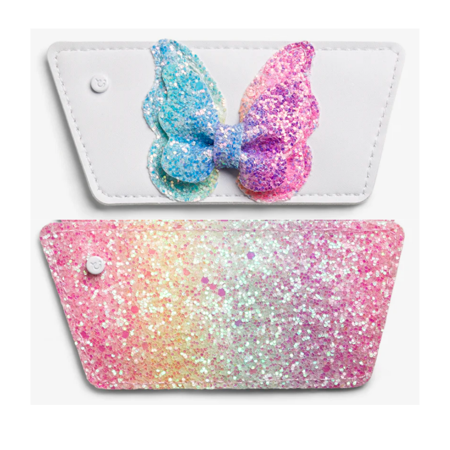 🎁 Bow Combo (100% off)