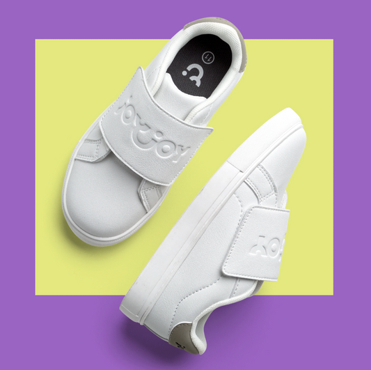 JoyJoy Base  Sneakers