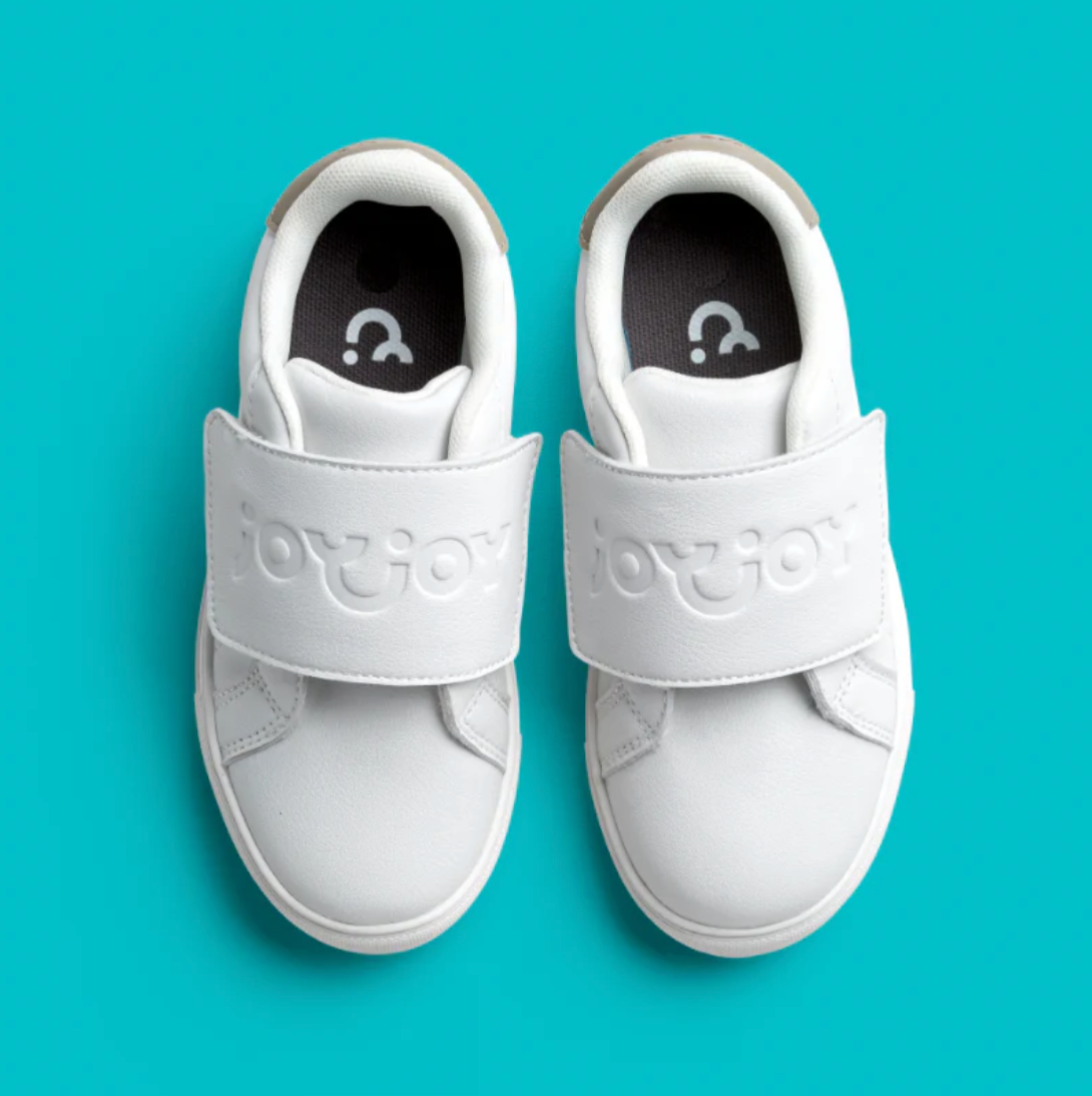 JoyJoy Base Sneakers