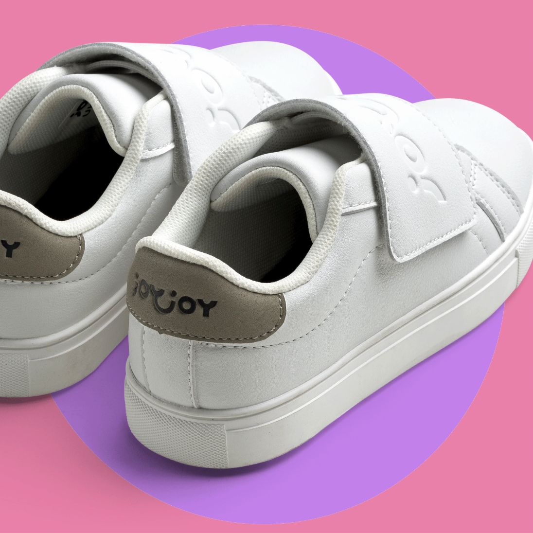 JoyJoy Base Sneakers JoyJoy Base Sneakers