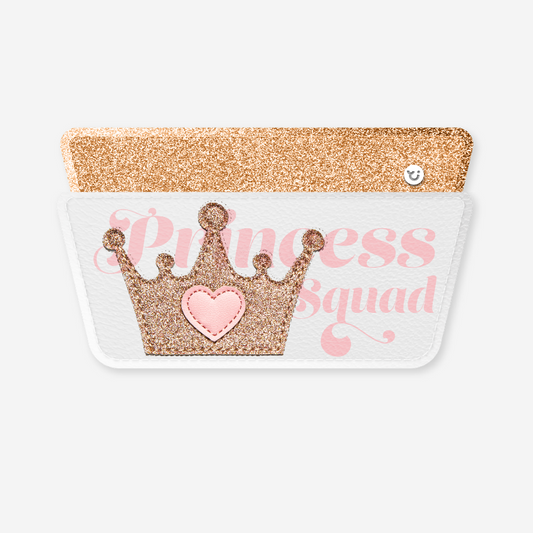 🎁 Princess Snap Set 👑 (100% off)