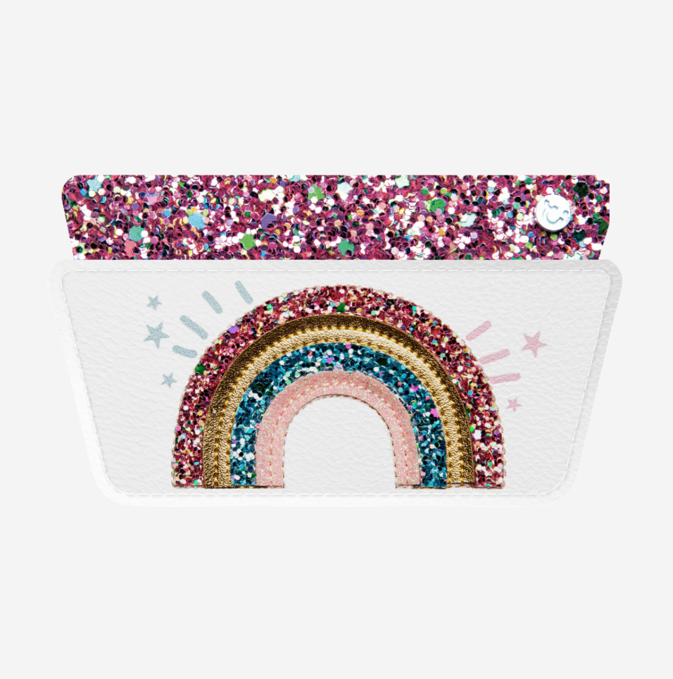 🎁 Rainbow Snap Set 🌈 (100% off)
