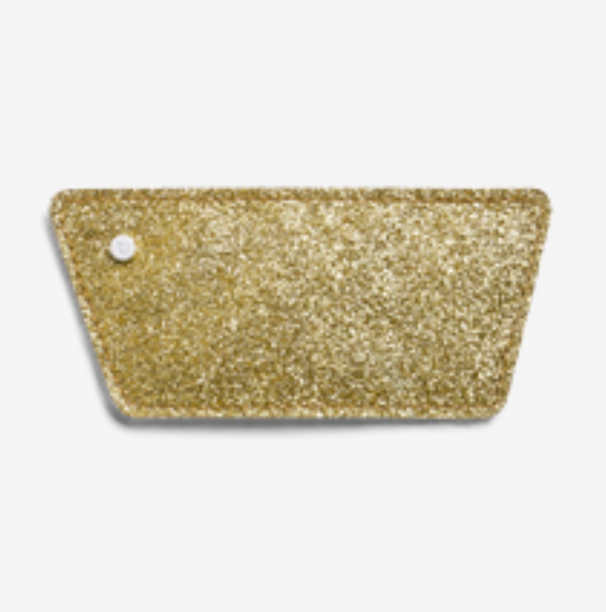 *NEW* Shooting Star Snap Set